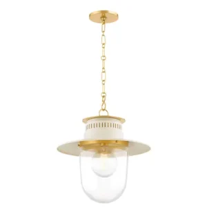 Nori1LightPendantLarge Must Have