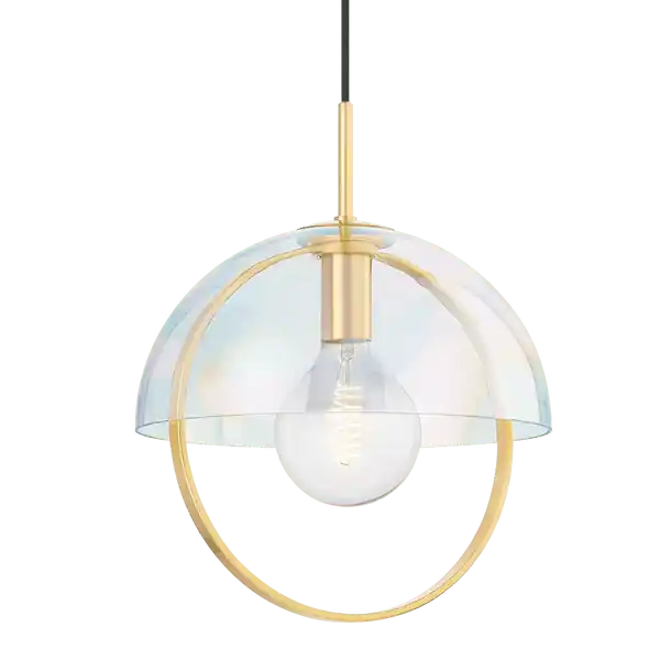 Meriah1LightPendantLarge Editor’s Pick