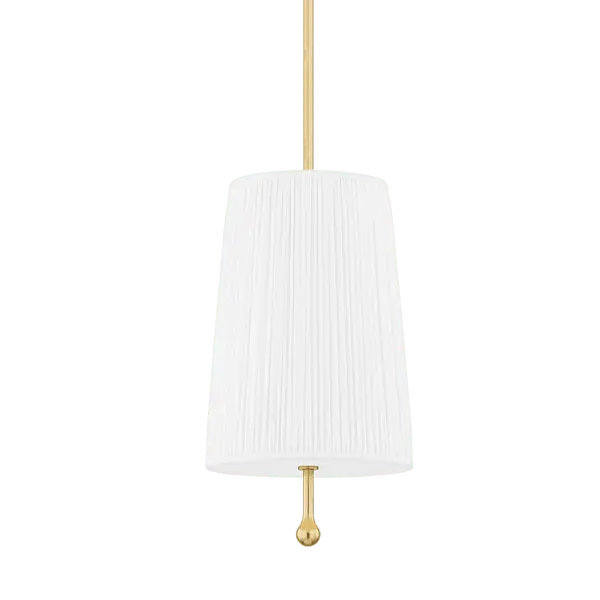 While Supplies Last Adeline1LightPendant