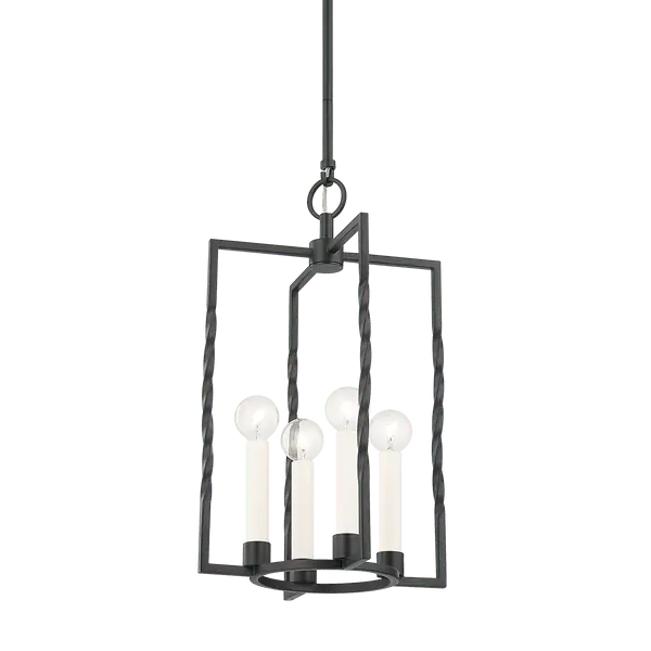 Low Price Adelaide4LightLanternSmall