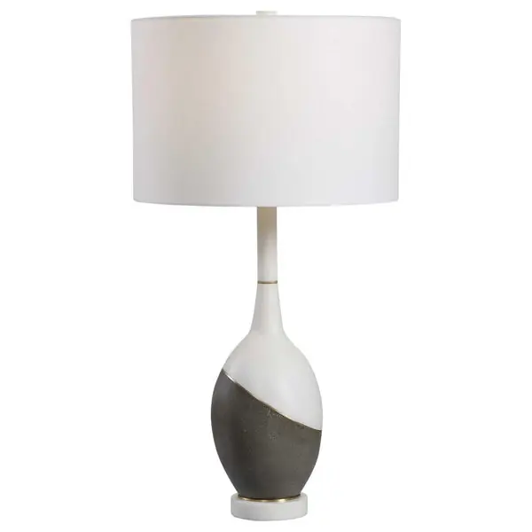 TanaliModernTableLamp Free Returns