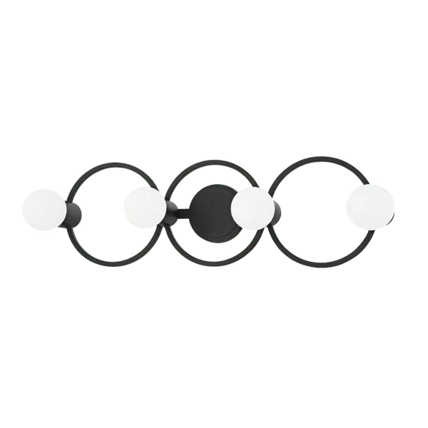 Hope4LightBathBracket Trusted Brand