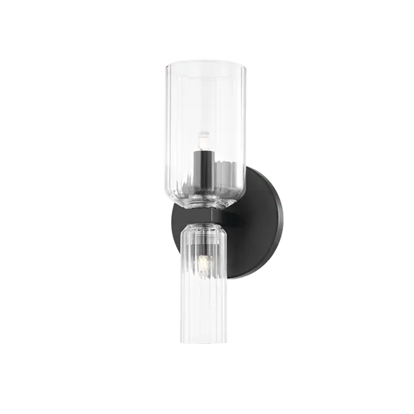 Today Only Tabitha2LightBathBracket
