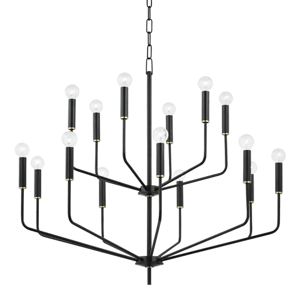 Bailey15LightChandelier Get Yours
