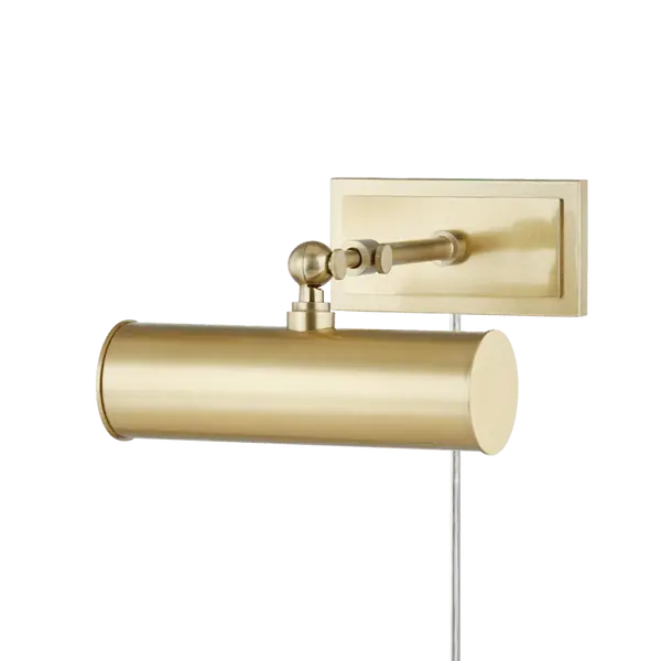 Free Returns Holly1LightPictureLightWithPlug