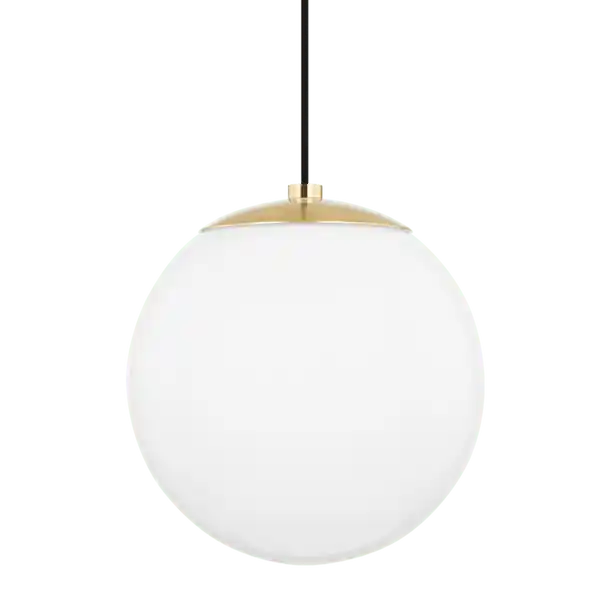 High Quality Stella1LightLargePendant