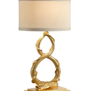 DahlLamp Special Offer