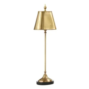 DelicateConsoleLamp No Minimum Order