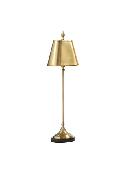 DelicateConsoleLamp No Minimum Order