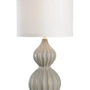 Markdown DelphineLamp