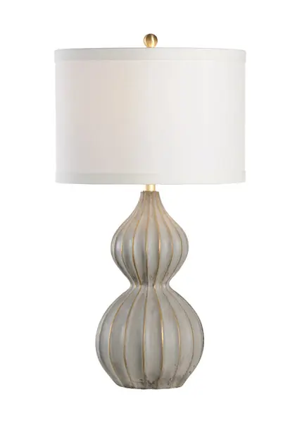 Markdown DelphineLamp