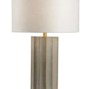 Clearance DoricLamp