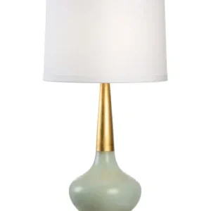 EdenLamp Best Price