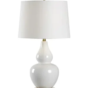 EllisLamp Place Order