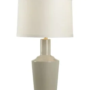 Authentic EmmaLamp