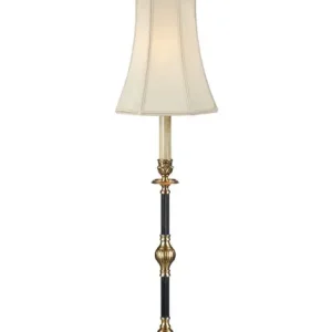 EmmettLamp While Supplies Last