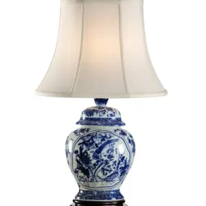 One Day Deal FledglingLamp