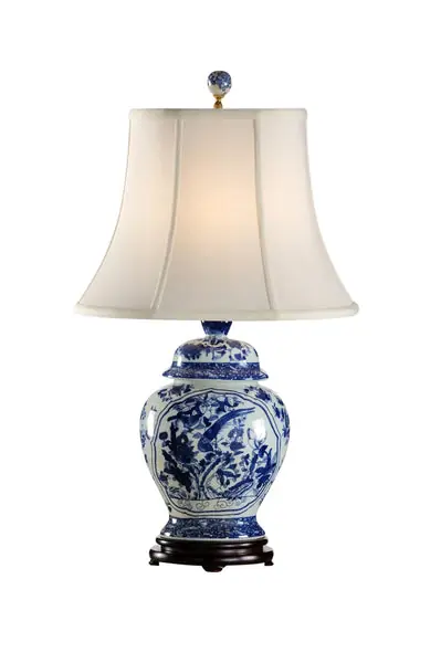 One Day Deal FledglingLamp