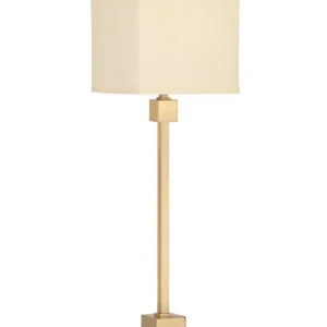 ForestBuffetLamp Today Only