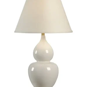 Editor’s Pick FultonVaseLamp