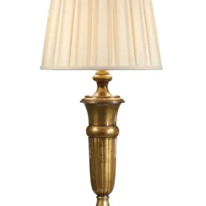 Exclusive Offer GentryLamp