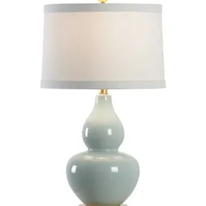 GourdLamp Weekend Sale