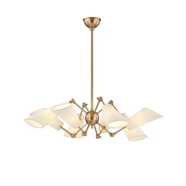 Discount BuckinghamChandelier