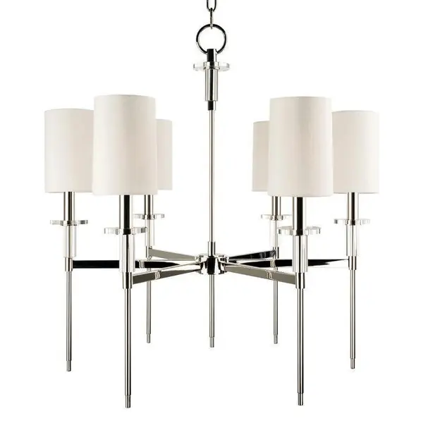 Today Only AmherstChandelier