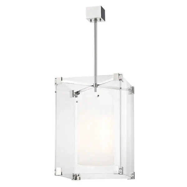 AchillesPendant Buy Online