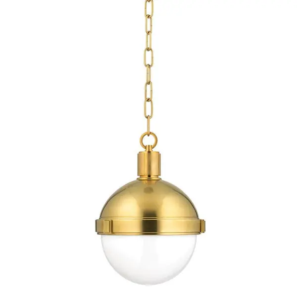 Free Shipping LambertPendant