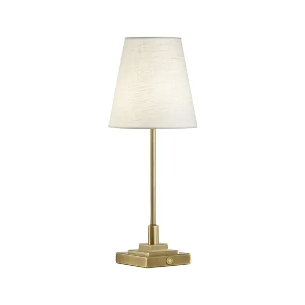 Special Offer AndersonRechargeableLamp
