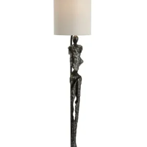 ArtemisLamp Time-Limited