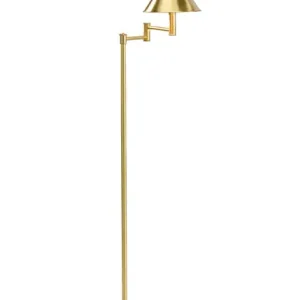 AshbourneFloorLamp Buy Direct