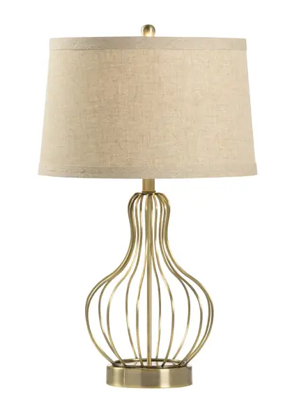 AsherLamp Time-Limited