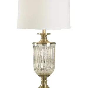 AshwinLamp Big Sale