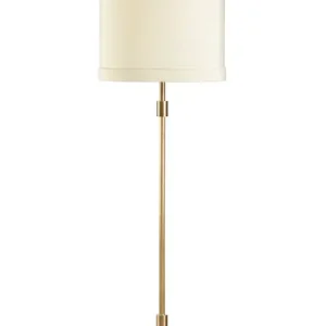 BaileyLamp Discount