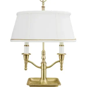 Best Choice BartemiusLamp