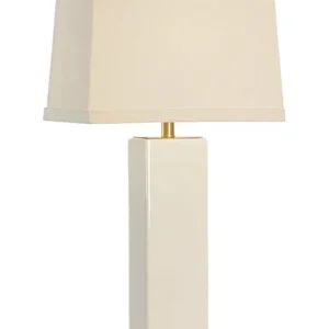 Fan Favorite BeckerVaseLamp