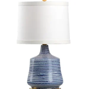 Genuine BeehiveLamp