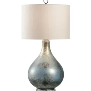 Deal BlueMistyLamp
