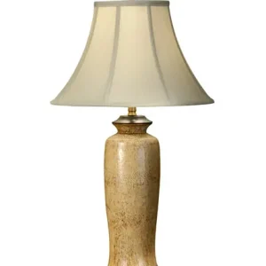 Discount CarmelLamp
