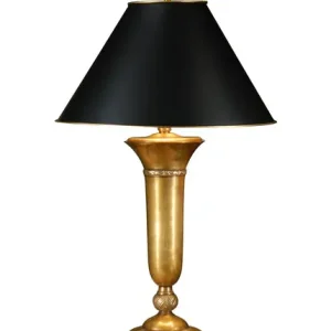 CedricLamp High Quality