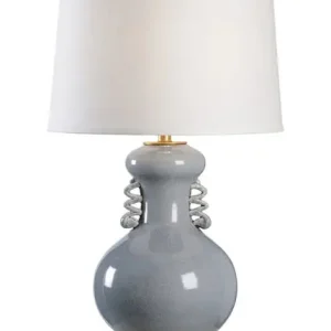 ChanLamp While Supplies Last