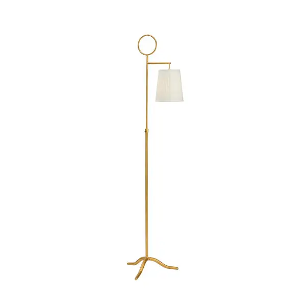 CharlotteFloorLamp In Demand