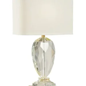 ChristalLamp Flash Sale