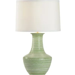 ClassicLamp3 Last Chance