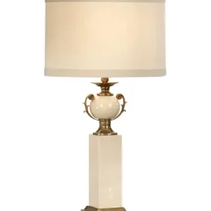 ColumnUrnLamp Special Discount