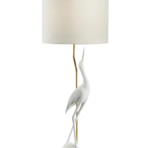 CraneLamp(right) Shop Now