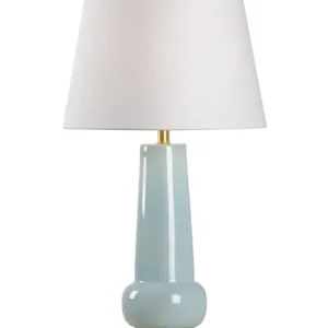 Markdown SigridLamp