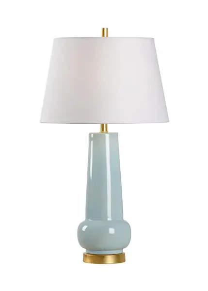 Markdown SigridLamp